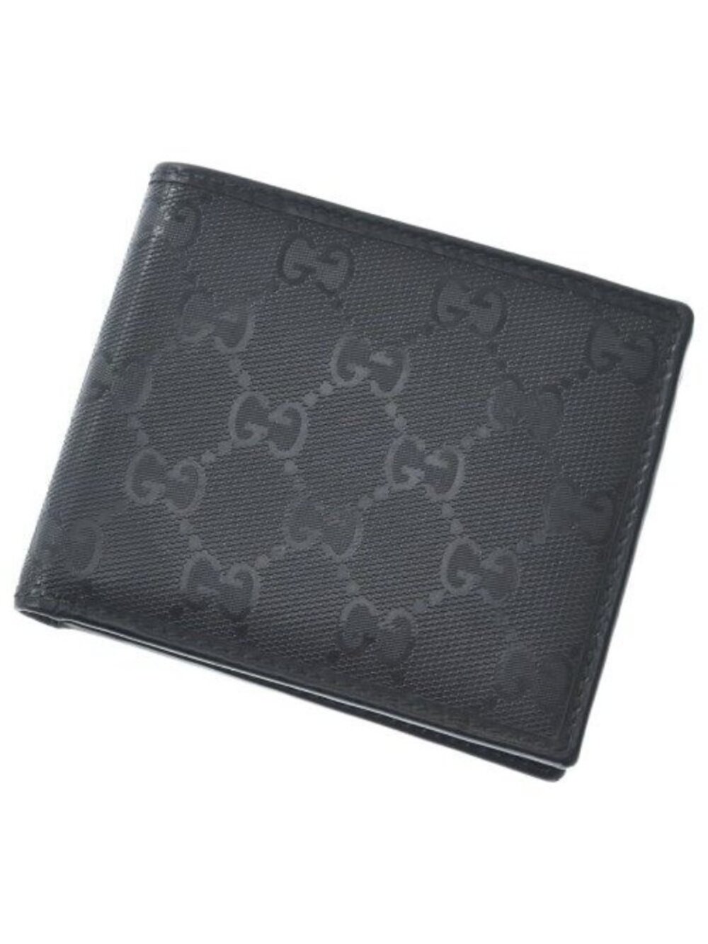Gucci Wallet Coin Case - Picture 1 of 6